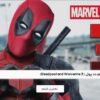 نقد فیلم دد پول (Deadpool and Wolverine 3)