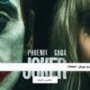 نقد فیلم جوکر (Joker)