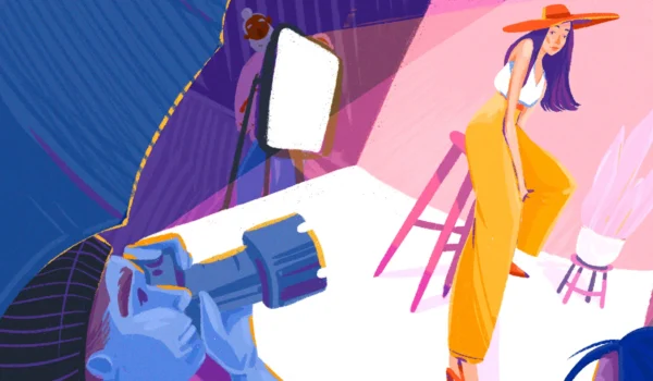 best wordpress plugins for photography and gallery