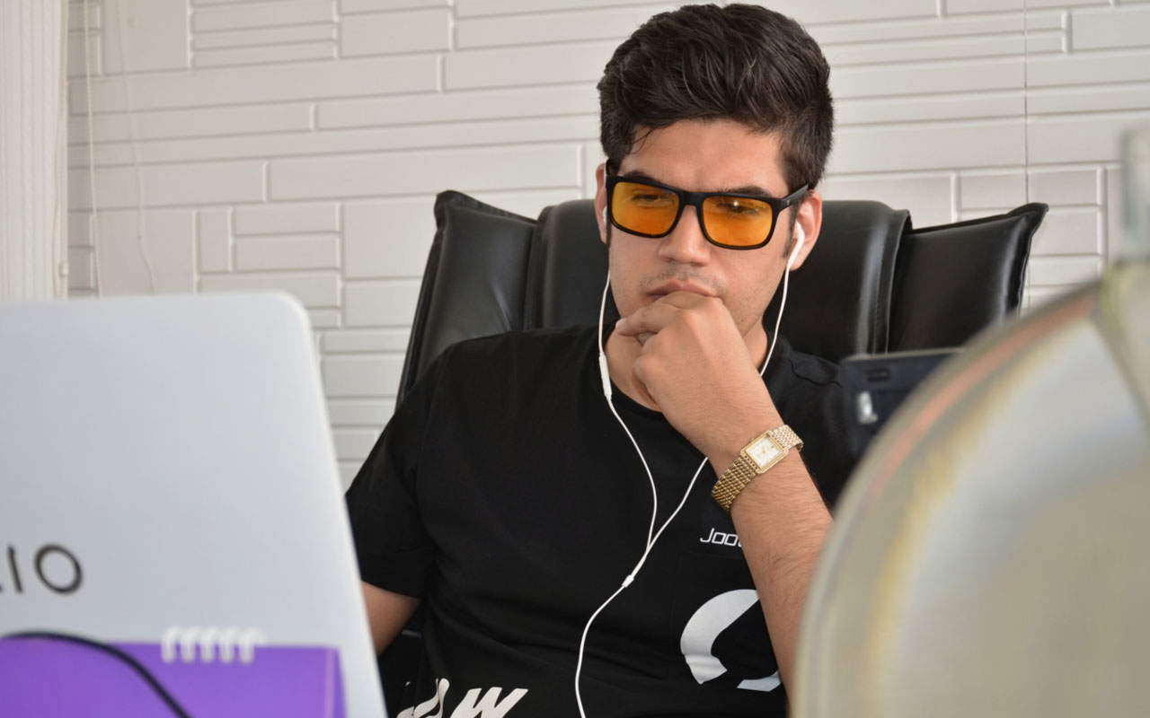 content3